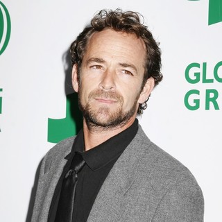 Global Green USA 13th Annual Millennium Awards