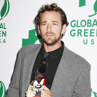 Global Green USA 13th Annual Millennium Awards