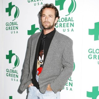 Global Green USA 13th Annual Millennium Awards