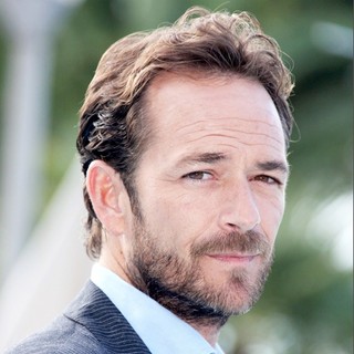 2010 MIPCOM - Goodnight for Justice - Photocall