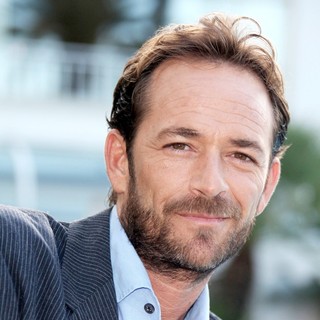 2010 MIPCOM - Goodnight for Justice - Photocall