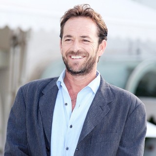 2010 MIPCOM - Goodnight for Justice - Photocall