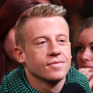 Macklemore and Ryan Lewis Appear on Much Music's New.Music.Live