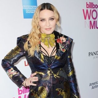 Billboard Women in Music 2016 - Red Carpet Arrivals