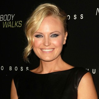 The Premiere of Magnolia Pictures Nobody Walks - malin-akerman-premiere-nobody-walks-01