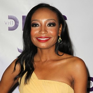 Malina Moye