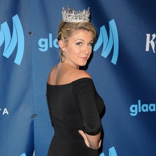 Mallory Hagan
