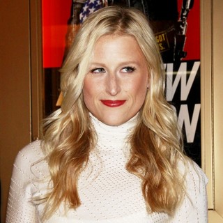 mamie gummer pictures with high quality photos scott walker birth chart