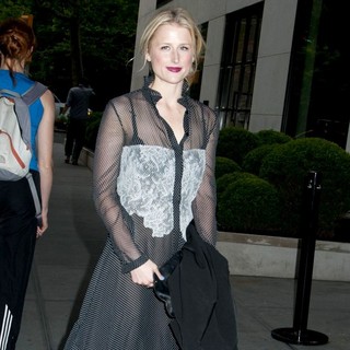 mamie gummer pictures with high quality photos scott walker birth chart
