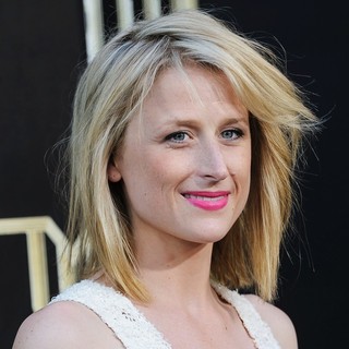 Mamie Gummer in Premiere of The Great Gatsby - mamie-gummer-premiere-the-great-gatsby-01