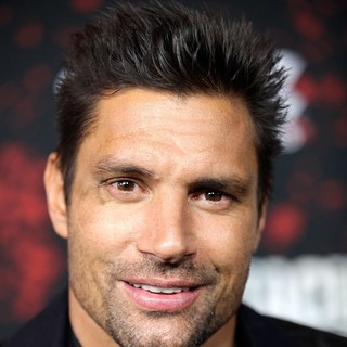U.S. Premiere Screening of Spartacus: War of the Damned