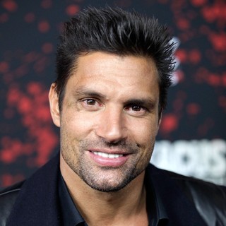 U.S. Premiere Screening of Spartacus: War of the Damned