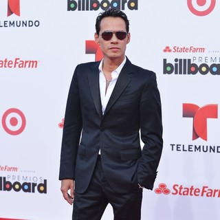 2013 Billboard Latin Music Awards - Arrivals