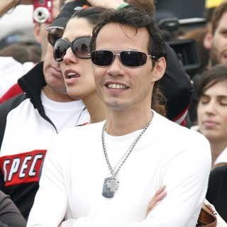 Marc Anthony at The Nautica Malibu Triathlon - marc-anthony-nautica-malibu-triathlon-01