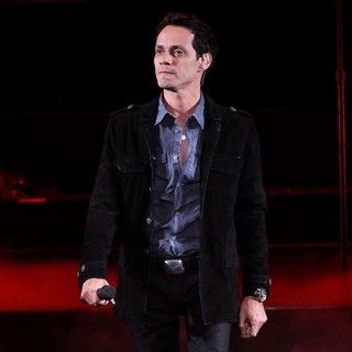 Marc Anthony in Q Viva Show - marc-anthony-q-viva-show-06