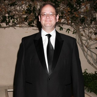 Marc Cherry
