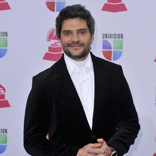 Marcelo Cordoba