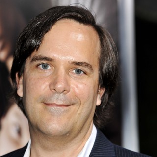 Marcelo Zarvos