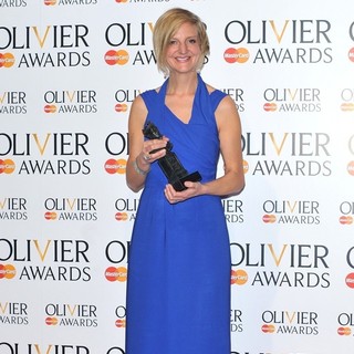 Marianne Elliott