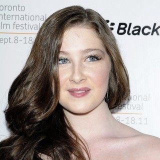 Marissa O'Donnell