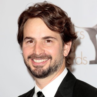 Mark Boal in 2013 Writers Guild Awards - Arrivals