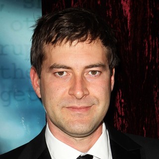 2013 Writers Guild Awards - Arrivals