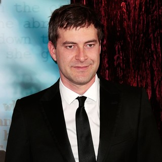 Mark Duplass in 2013 Writers Guild Awards - Arrivals - mark-duplass-2013-writers-guild-awards-02