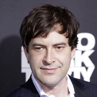 Mark Duplass in Los Angeles Premiere of Columbia Pictures' Zero Dark Thirty