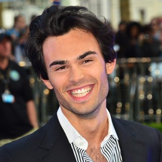 Mark-Francis Vandelli