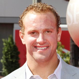 Mark Herzlich