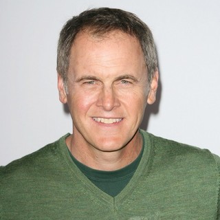 Mark Moses