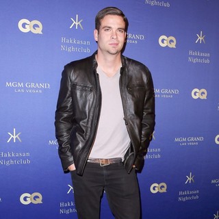 All-Star Red Carpet Affair to Celebrate Nightclub Grand Opening