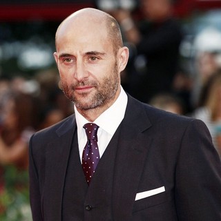 The 68th Venice Film Festival - Day 6 - Tinker, Tailor, Soldier, Spy - Premiere
