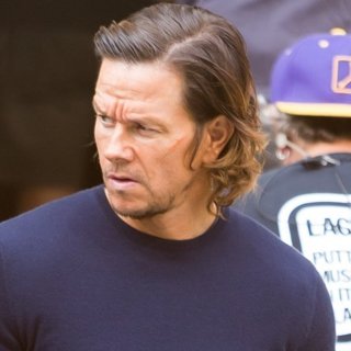Mark Wahlberg Picture 186 - Ted 2 New York Premiere - Red ...
Mark Wahlberg