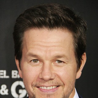 Los Angeles Premiere of Pain and Gain - Arrivals