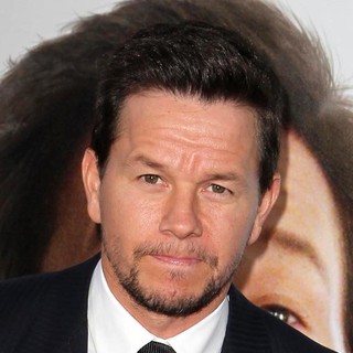 Mark Wahlberg in The Los Angeles Premiere Ted - Arrivals