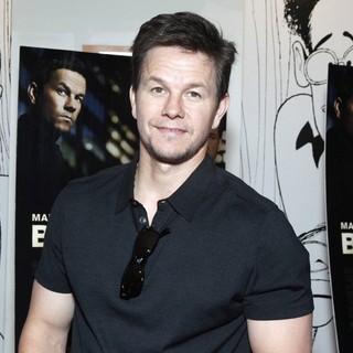 A Special Philly Advance Screening of Broken City