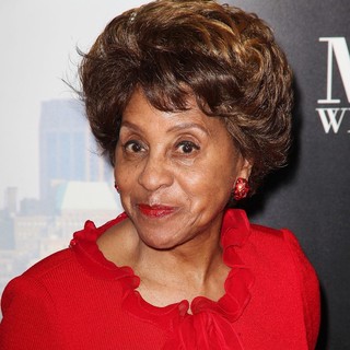 Tyler Perry's Madea's Witness Protection New York Premiere - marla-gibbs-premiere-madea-s-witness-protection-01