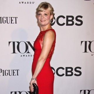 Martha Plimpton in The 67th Annual Tony Awards - Arrivals - martha-plimpton-67th-annual-tony-awards-03