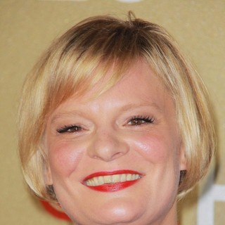 CNN Heroes: An All-Star Tribute - Arrivals