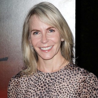 Marti Noxon