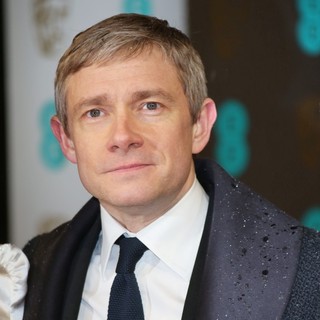 The 2013 EE British Academy Film Awards - Arrivals