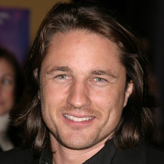 The New York Premiere of Bride and Prejudice