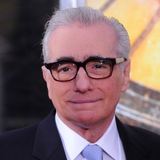 Hugo Premiere - martin-scorsese-premiere-hugo-01