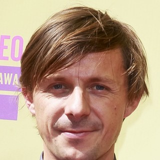 Martin Solveig
