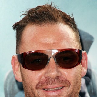 Marton Csokas