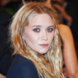 PUNK: Chaos to Couture Costume Institute Gala