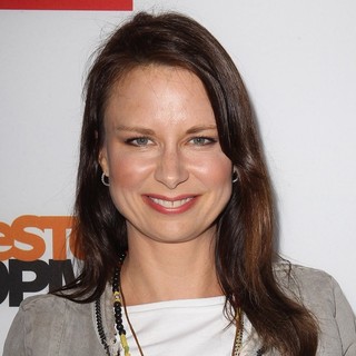 Netflix's Los Angeles Premiere of Season 4 of Arrested Development