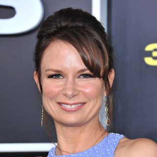 Los Angeles Premiere of 30 Minutes or Less