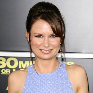 Los Angeles Premiere of 30 Minutes or Less